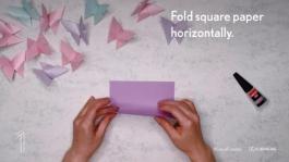 origamibutterflylandscape-igtwfb