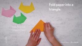 origamicatlandscape-igtwfb
