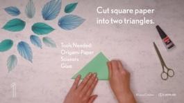 origamileaflandscape-igtwfb