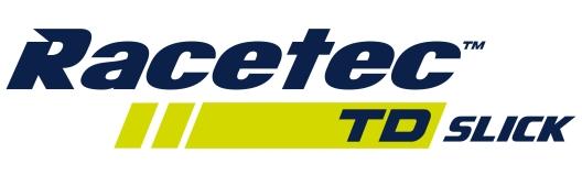 Metzeler Presents The New Racetec™ Td Slick