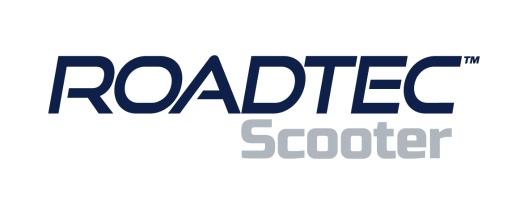 Metzeler Roadtec Scooter Logo