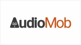 Introducing AudioMob... (Short)