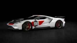 2021-Ford-GT-Heritage-B-Roll