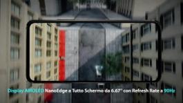 ZenFone 7 Series Product Video