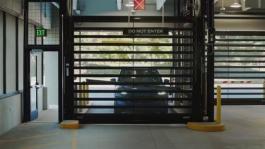 Automated Valet Parking with Ford  Bedrock  and Bosch (3)