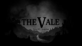 The Vale Opening Scene