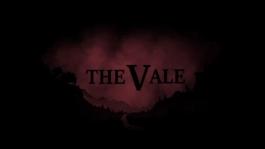 The Vale Announcement Trailer