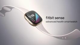 Fitbit-Sense-Product-Video