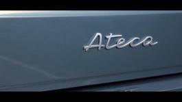 Product-SEAT-Ateca-2020-SEAT-Tarraco-FR Video HQ Original