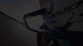 World Premiere of the BMW M 1000 RR