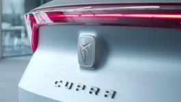 The-age-of-the-CUV-introducing-the-CUPRA-Formentor Video HQ Original