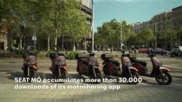SEAT-aims-to-contribute-to-designing-zero-emission-cities Video HQ Original
