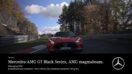 mercedes-amg-gt-black-series-nuerburgring-2020-footage