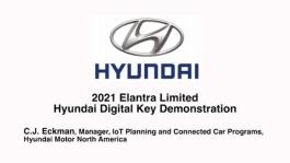 44419-2021ElantraLimited-HyundaiDigitalKeyDemonstration
