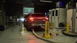 SEAT-invests-more-than-30-million-euros-in-a-pioneering-southern-Europe-powertrain-test-centre Video HQ Original