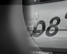 Peugeot 3008 gripcontrol valsenales