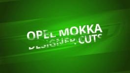 Mokka Design