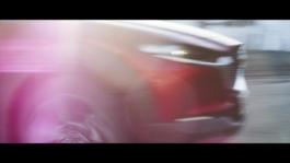 Hero-Film---Mazda-Epic-Drive-Kazakhstan-2020