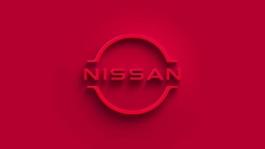Nissan Leaf Animation 02 v04