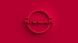 Nissan LEAF 10 Years Anniversary -  GIF 01