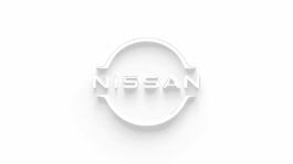 Nissan Leaf Animation 06 v06