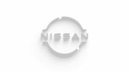 Nissan Leaf Animation 05 v03