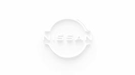 Nissan Leaf Animation 04 v03