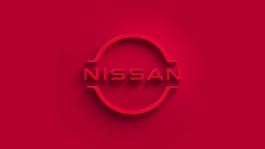 Nissan Leaf Animation 03 v03