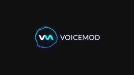 Voicemod intro video