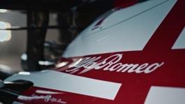 Alfa+Romeo+Racing+2021-++Presentazione+della+C41+(breve)