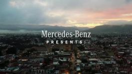 25-mercedes-benzg-class2020adayinoaxaca