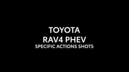 toyota-rav4-phev-demo-charging