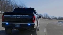 2021-Ford-F-150-Police-Responder-B-Roll