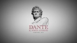 Dante - dore - Teaser HD