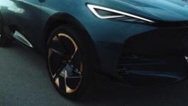 SEAT-SA-will-launch-two-all-electric-vehicles-to-the-market-by-2025 Video HQ Original
