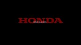 Honda CR-Z Location Footage