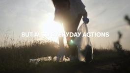 SEAT-SAs-sustainability-ambassadors Video HQ Original