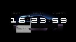 CUPRA-optimises-car-customisation-and-accelerates-delivery-with-the-roll-out-of-CUPRA-Priority Video Original HQ