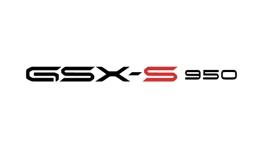 Suzuki GSX-S950 2'20