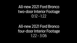 2021-Ford-Bronco-two-door-and-four-door-Interior