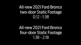 2021-Ford-Bronco-two-door-and-four-door-Static