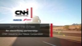 Behind the Wheel- An electrifying partnership – CNH Industrial and Nikola Corporation 587197