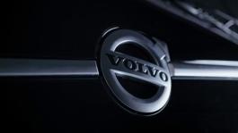 Volvo Trucks electric english 2