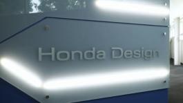 Honda Prologue Design Studio Teaser-en-US h264 aac 1280x720