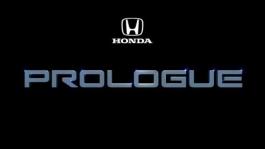 Honda Prologue Electrified Future Animation-en-US h264 aac 1280x720
