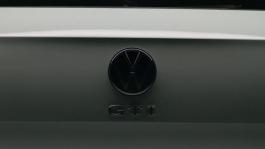 Nuova Polo GTI immagini statiche dark 01