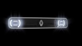 1-2021 - Renault eWays - 4ever video