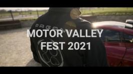 PROMO MOTORVALLEY FEST 2021 ITA h264