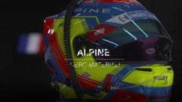 1-2021 - Story Alpine - Hero material!
