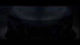 2022 Acura NSX Type S Reveal - FINAL-en-US h264 aac 854x480